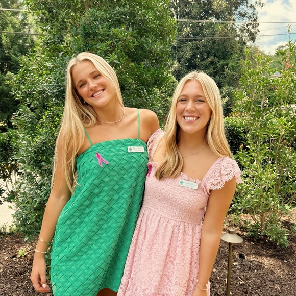 ellekenney